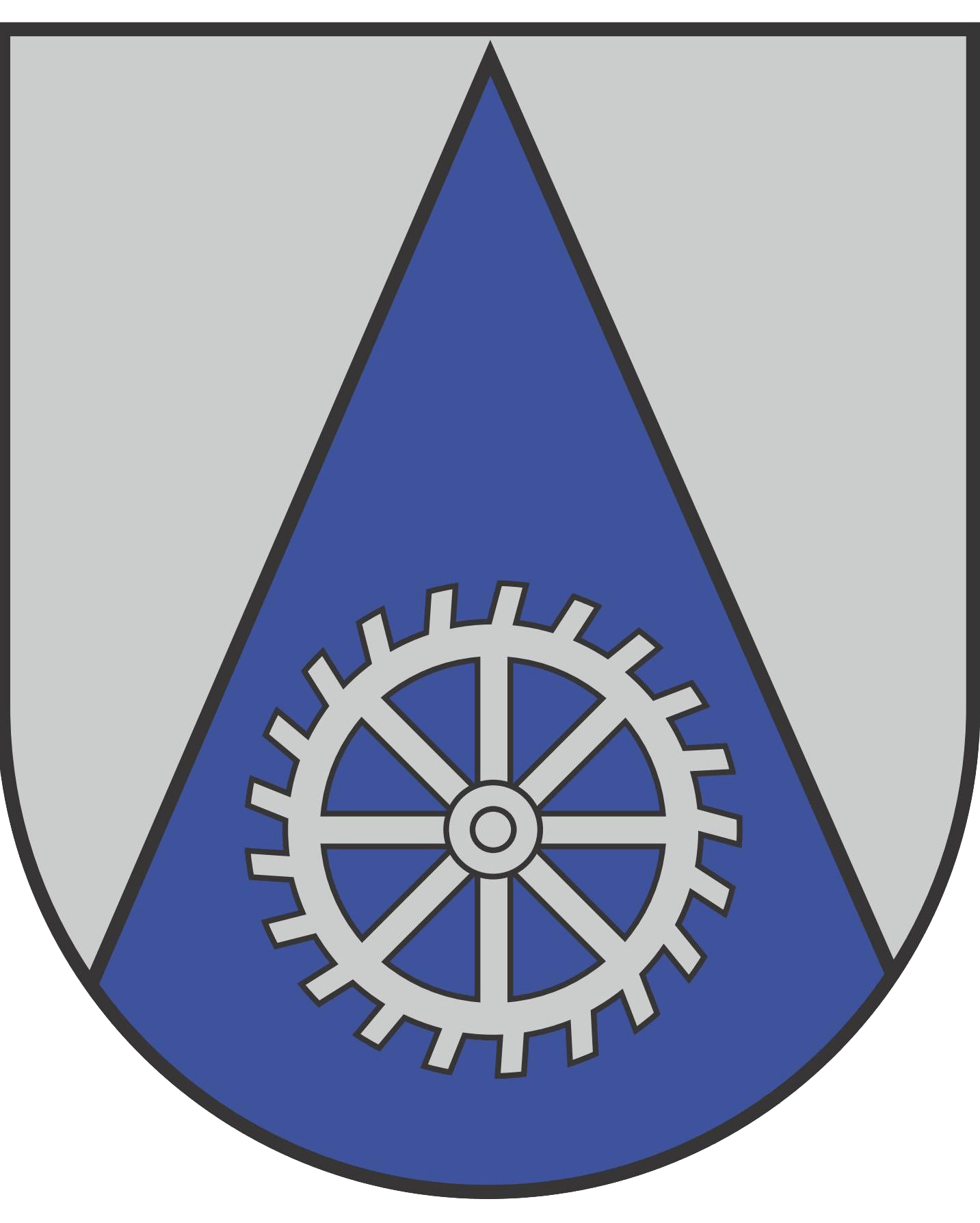 SG Wappen
