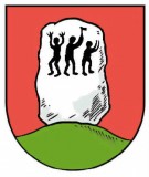 Anderlingen.jpg