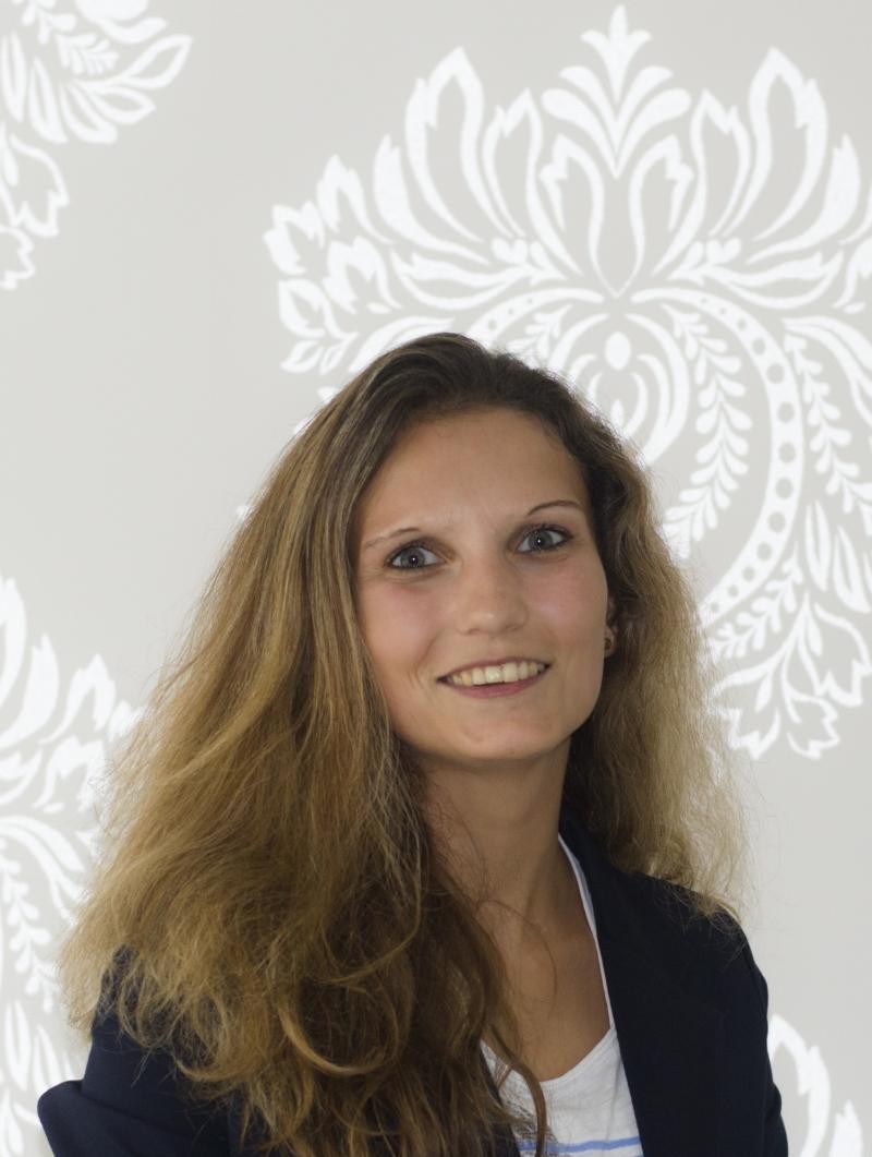 Susanne Schlesselmann