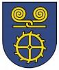 Wappen Deinstedt.jpg