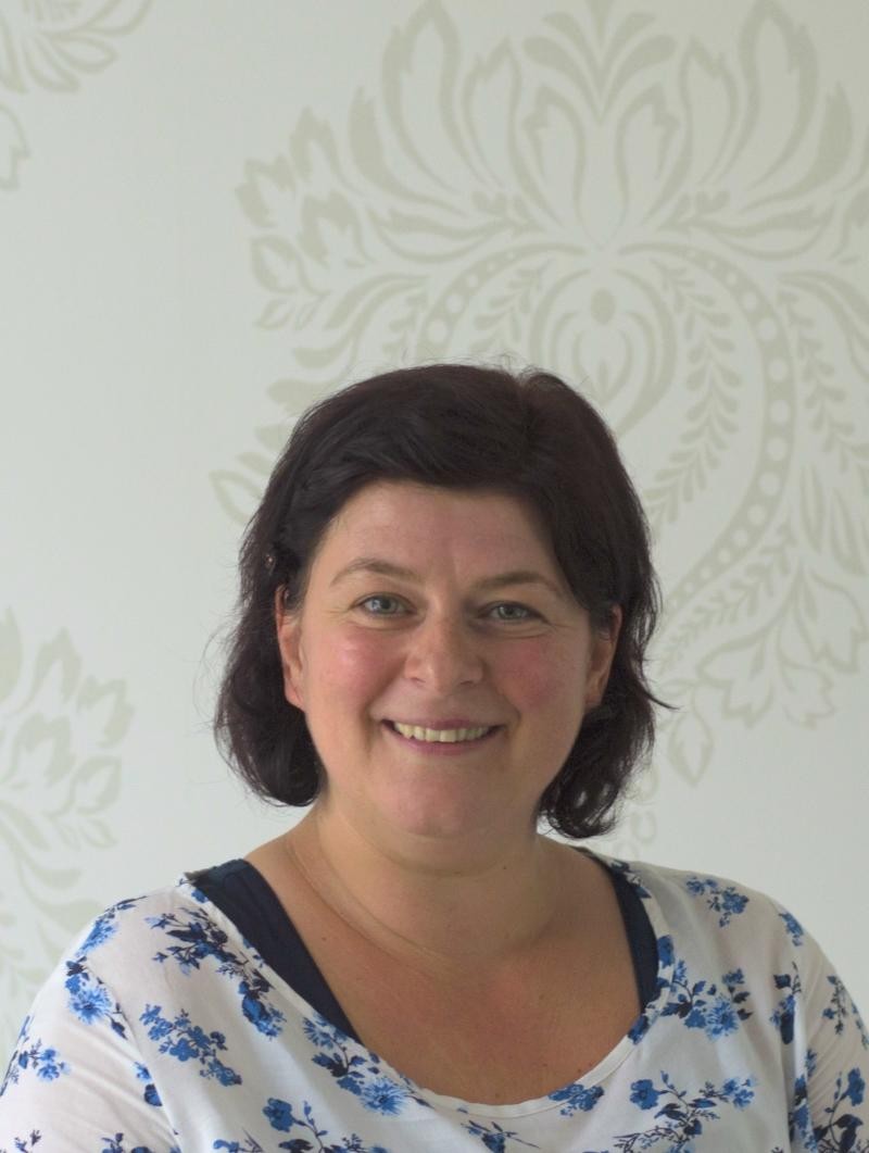 Anke Köstermann