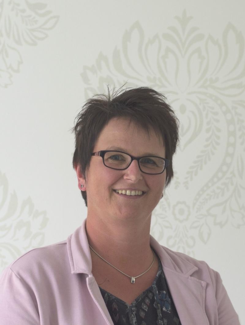 Elke Braasch