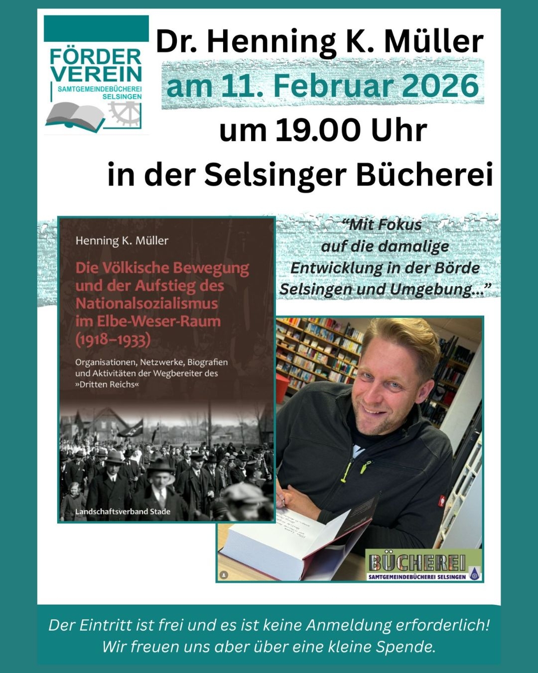 Henning-Mller-Plakat1