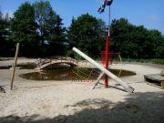 Spiel--und-Wasserpark-Farven-2014-05-3