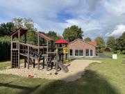 2022-09-18Dorfzentrum-Rhadereistedt-Mittel