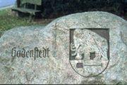 1994-Seedorf-Godenstedt-Unter-den-Eichen-0759278