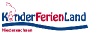 Kinderferienland